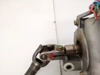 Second-hand car spare part steering joint for toyota corolla (e12) 2.0 d-4d sol berlina oem iam references   