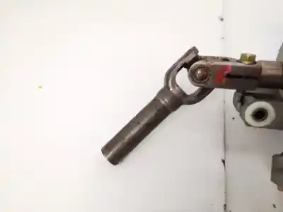 Second-hand car spare part steering joint for toyota corolla (e12) 2.0 d-4d sol berlina oem iam references   