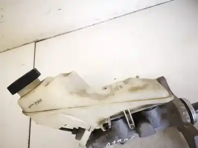 Second-hand car spare part brake pump for toyota corolla (e12) 2.0 d-4d sol berlina oem iam references 744712514