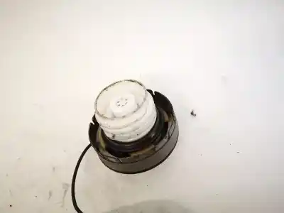 Second-hand car spare part outer fuel cap for toyota corolla (e12) 2.0 d-4d sol berlina oem iam references   