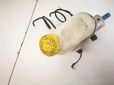 Peça sobressalente para automóvel em segunda mão bomba de travões por chrysler pt cruiser (pt) 2.2 crd touring referências oem iam 