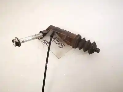 Автозапчасти б/у цилиндр сцепления за toyota verso 2.0 d-4d cat ссылки oem iam 