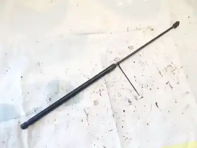 Peça sobressalente para automóvel em segunda mão amortecedor do capô por volkswagen passat b6 (3c2) 2.0 tdi 16v referências oem iam 3c0823359a