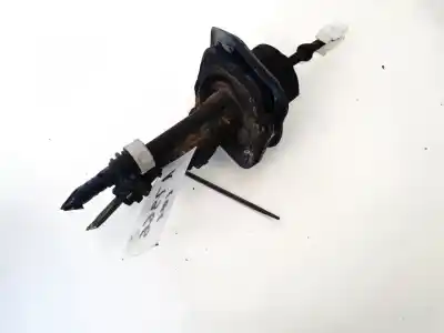 Second-hand car spare part clutch cylinder for ford focus c-max (cap) 1.6 tdci cat oem iam references 