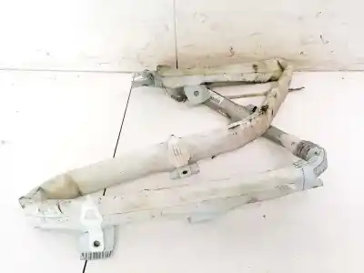 Piesă de schimb auto la mâna a doua airbag perdea fațã stânga pentru fiat stilo (192) 1.9 jtd / 1.9 jtd 115 active referințe oem iam 46843996