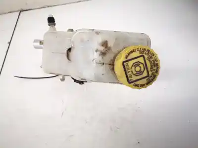 İkinci el araba yedek parçası FREN POMPASI için FIAT GRANDE PUNTO (199)  OEM IAM referansları 0204051107  
