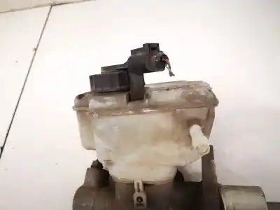 Автозапчасти б/у тормозной насос за skoda octavia combi (1z5) 1.9 tdi dpf ссылки oem iam 1k1611301c  