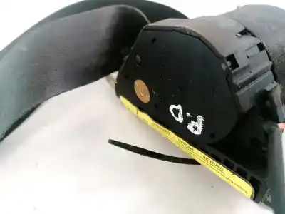 Piesă de schimb auto la mâna a doua centurã de siguranțã partea din fatã dreapta pentru fiat stilo (192) 1.9 jtd / 1.9 jtd 115 active referințe oem iam   