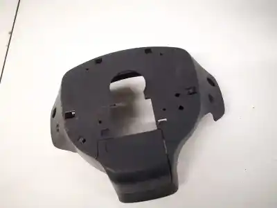 Автозапчасти б/у пластик за mitsubishi outlander (cw0) 2.0 di-d intense ссылки oem iam 4400a227xa