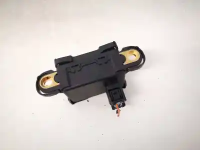 Автозапчасти б/у датчик за mitsubishi outlander (cw0) 2.0 di-d intense ссылки oem iam 4670a282  06.2117-0276.3