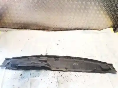 Second-hand car spare part torpedo for ford focus c-max (cap) 1.6 tdci cat oem iam references 