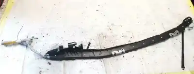 Автозапчасти б/у передняя правая подушка безопасности за mercedes w203, 2000.05 - 2004.02 c 220 cdi (203.006) 105kw 2000.05 - 2007.02 ссылки oem iam 24002681604232