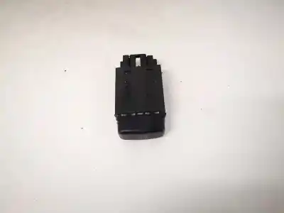 Автозапчасти б/у различные детали за mitsubishi outlander (cw0) 2.0 di-d intense ссылки oem iam 