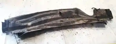 Автозапчасти б/у торпедо за toyota verso 2.0 d-4d cat ссылки oem iam 