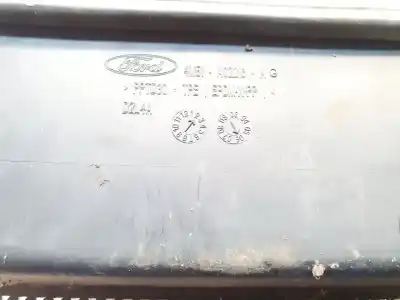 Автозапчасти б/у торпедо за ford focus c-max (cap) 1.6 tdci cat ссылки oem iam 4m51a02216ag  4m51-a02216-ag