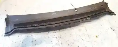Second-hand car spare part torpedo for ford focus c-max (cap) 1.6 tdci cat oem iam references 4m51a02216ag