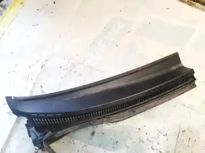 Second-hand car spare part torpedo for toyota corolla (e12) 2.0 d-4d sol berlina oem iam references 5570802150