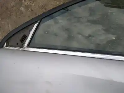 Автозапчастина б/у пластика для opel vectra c (z02) 2.2 dti 16v (f69) посилання на oem iam   