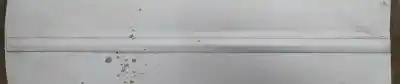Second-hand car spare part plastics for opel vectra c (z02) 2.2 dti 16v (f69) oem iam references 