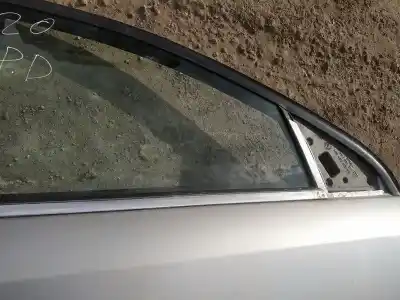 Автозапчастина б/у аудіопідсилювач для opel vectra c (z02) 2.2 dti 16v (f69) посилання на oem iam    Автозапчастина б/у аудіопідсилювач для opel vectra c (z02) 2.2 dti 16v (f69) посилання на oem iam