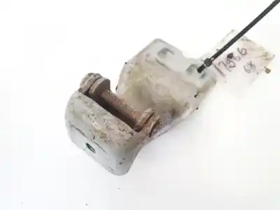 Second-hand car spare part tailgate gas strut for ford focus c-max (cap) 1.6 tdci cat oem iam references 4m51n42900