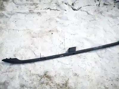 Автозапчасти б/у пластик за renault megane ii (bm0/1_, cm0/1_) 1.5 dci ссылки oem iam 