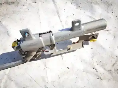Автозапчасти б/у передняя правая подушка безопасности за opel vectra c (z02) 2.2 dti 16v (f69) ссылки oem iam 13110907  