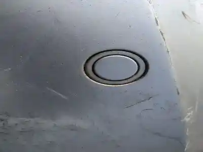 Pezzo di ricambio per auto di seconda mano sensori di parcheggio per audi a6 c6 (4f2) 2.0 tdi riferimenti oem iam   