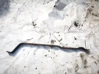 Автозапчасти б/у пластик за skoda octavia combi (1z5) 1.9 tdi dpf ссылки oem iam   