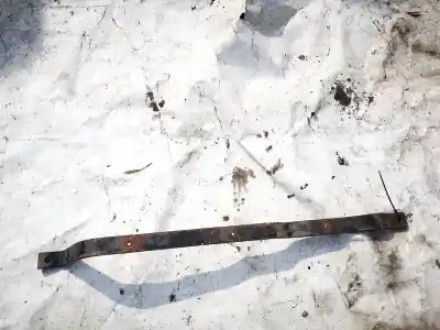 Автозапчасти б/у пластик за skoda octavia combi (1z5) 1.9 tdi dpf ссылки oem iam 