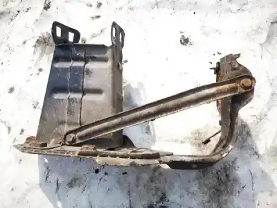Автозапчасти б/у усиление переднего бампера за mercedes w203, 2000.05 - 2004.02 c 220 cdi (203.006) 105kw 2000.05 - 2007.02 ссылки oem iam 