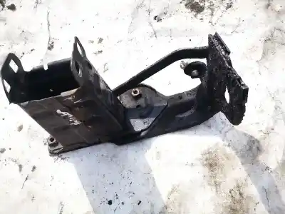 Автозапчасти б/у усиление переднего бампера за mercedes w203, 2000.05 - 2004.02 c 220 cdi (203.006) 105kw 2000.05 - 2007.02 ссылки oem iam 