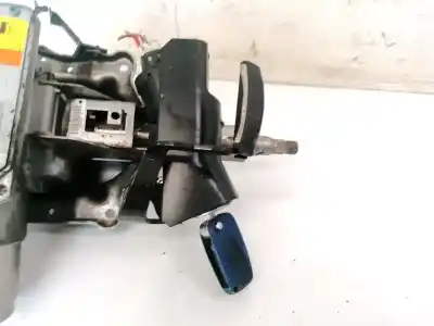 Pezzo di ricambio per auto di seconda mano interruttore di avviamento per fiat stilo (192) 1.9 jtd / 1.9 jtd 115 active riferimenti oem iam   