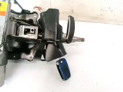 Pezzo di ricambio per auto di seconda mano Interruttore Di Avviamento per FIAT STILO (192) 1.9 JTD / 1.9 JTD 115 Active Riferimenti OEM IAM   