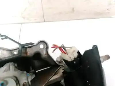 Pezzo di ricambio per auto di seconda mano interruttore di avviamento per fiat stilo (192) 1.9 jtd / 1.9 jtd 115 active riferimenti oem iam   