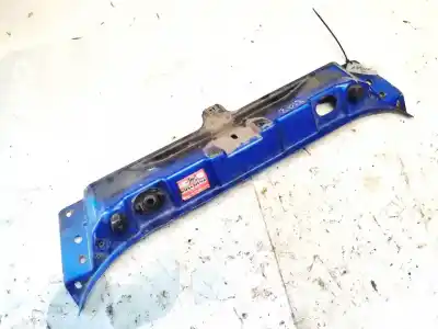 Peça sobressalente para automóvel em segunda mão painel frontal por chrysler pt cruiser (pt) 2.2 crd touring referências oem iam 