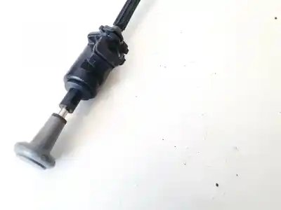 Автозапчастина б/у різні деталі для jaguar x-type 3.0 v6 sport посилання на oem iam 1x43f613d60af  