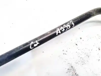 Second-hand car spare part rear stabilizer bar for bmw x5 (e70) 3.0d oem iam references gb03  