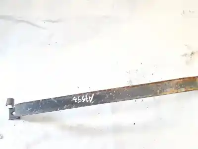 Pezzo di ricambio per auto di seconda mano plastica per chevrolet captiva 2.0 diesel cat riferimenti oem iam   