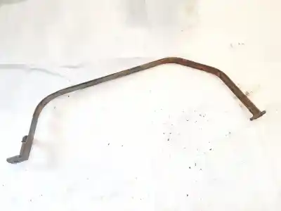 Pezzo di ricambio per auto di seconda mano plastica per chevrolet captiva 2.0 diesel cat riferimenti oem iam   