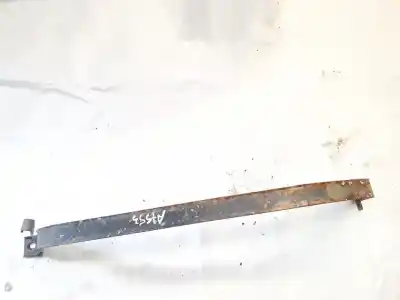 Peça sobressalente para automóvel em segunda mão plásticos por chevrolet captiva 2.0 diesel cat referências oem iam 