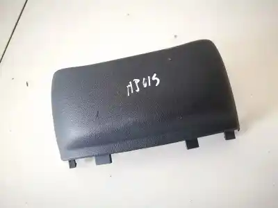 Автозапчасти б/у передние молдинги за citroen c5 ii (rc_) 1.6 hdi (rc8hzb) ссылки oem iam 9682430577