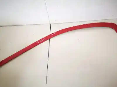 Автозапчасти б/у пластик за skoda octavia combi (1z5) 1.9 tdi dpf ссылки oem iam 