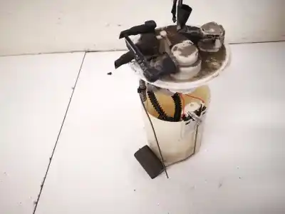 Second-hand car spare part fuel tank sender unit for toyota corolla (e12) 2.0 d-4d sol berlina oem iam references 0580300013