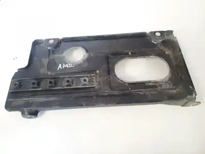 Pièce détachée automobile d'occasion moyen pour audi a6, c5 2001.08 - 2005.01 facelift 2.5 tdi 120kw 2002.07 - 2005.01 références oem iam   