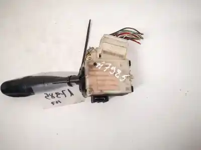 Second-hand car spare part indicator switch for toyota corolla (e12) 2.0 d-4d sol berlina oem iam references 173648  