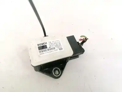Автозапчасти б/у датчик за citroen c5 ii (rc_) 1.6 hdi (rc8hzb) ссылки oem iam 9663138180