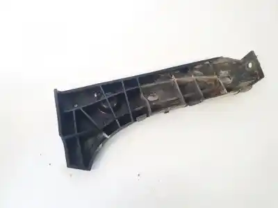 İkinci el araba yedek parçası ön tampon güçlendirmesi için audi a6, c5 2001.08 - 2005.01 facelift 2.5 tdi 120kw 2002.07 - 2005.01 oem iam referansları 4b0807284  