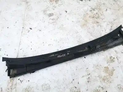 Автозапчасти б/у торпедо за OPEL SIGNUM 2.2 16V DTI CAT (Y 22 DTR / L50) ссылки OEM IAM 09179871  