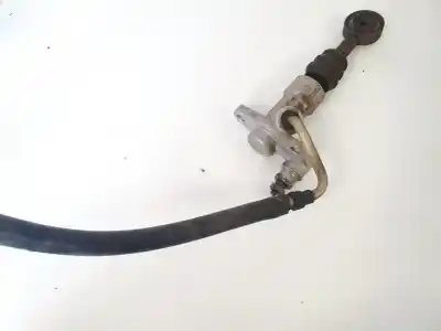Pezzo di ricambio per auto di seconda mano Cilindro Frizione per AUDI A6, C5 2001.08 - 2005.01 FACELIFT 2.5 TDI 120KW 2002.07 - 2005.01 Riferimenti OEM IAM 8D1721401   Pezzo di ricambio per auto di seconda mano Cilindro Frizione per AUDI A6, C5 2001.08 - 2005.01 FACELIFT 2.5 TDI 120KW 2002.07 - 2005.01 Riferimenti OEM IAM 8D1721401